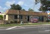 712 E Venice Ave photo